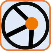 Oneline PRO icon