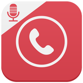 Voice Call Dialer : Auto Call icon