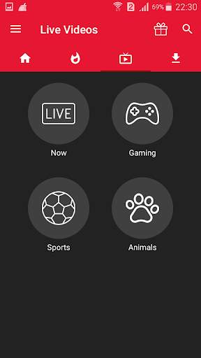 Play Tube - Block Ads on Video & Multi Play Mode screenshot 3