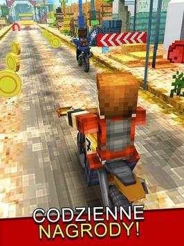 Wyścigów Dirt Bike Świat MC screenshot 7
