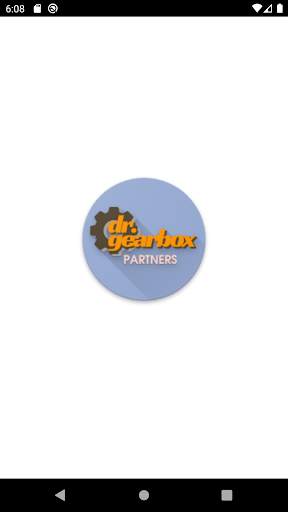 Dr. Gearbox Partners screenshot 1