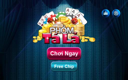 Ta La - Phom screenshot 5
