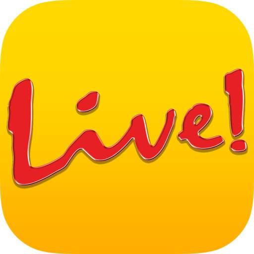 Live! Social Casino 4.3.1