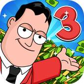 The Big Capitalist 3 1.9.0