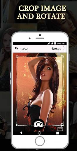 Gallery 2018 screenshot 4