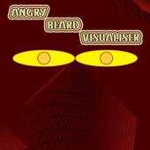 Angry Beard Visualiser 1.0