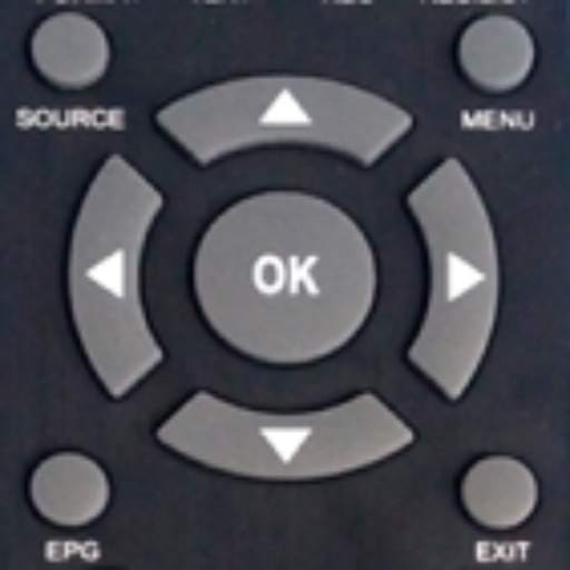 VIVO TV Remote 7.0