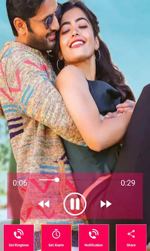 Tamil Ringtones | Tamil songs screenshot 3