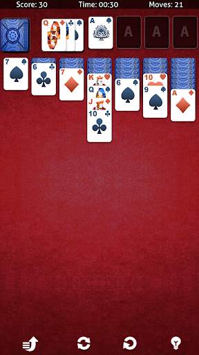Reverse  Ludo Star screenshot 4