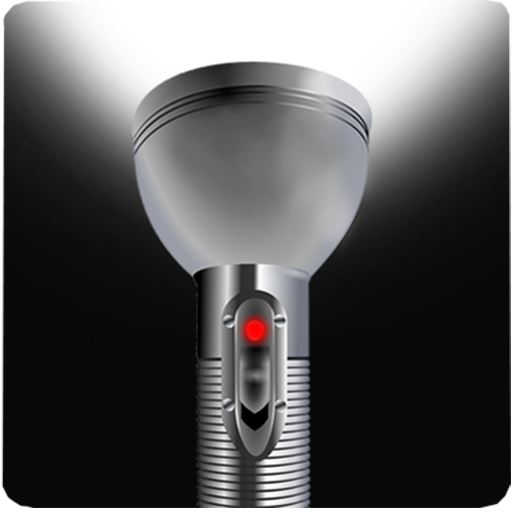Flash App icon