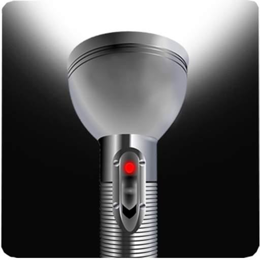 Flash App 1.5