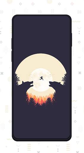 pix Walls - 4K Wallpapers screenshot 7