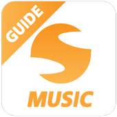 Guide for SoundHound 1.0