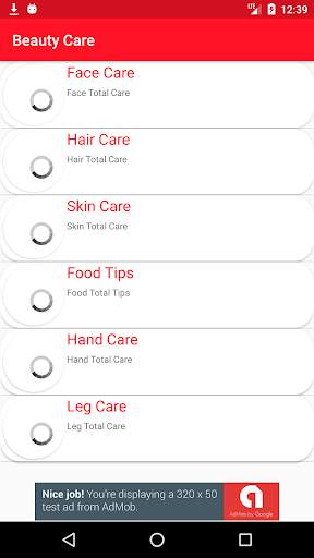 Beauty Plus Plus screenshot 2