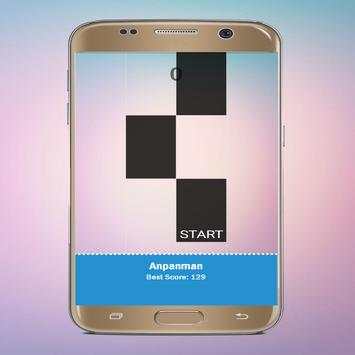 BTS Piano Tiles screenshot 5