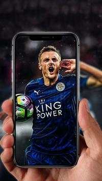 4K Wallpapers soccer screenshot 5