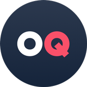 One Question - Answer Trivia, Win Real Prizes! icon