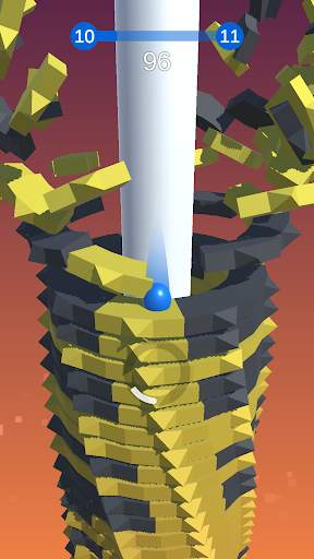 Stack Crush screenshot 6