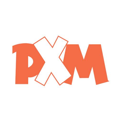 PXM Messenger 1.13