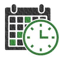 Countdown Days App - Widget on 9Apps