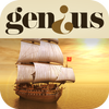 Quiz Modern History Lite icon