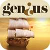 Quiz Modern History Lite 1.1