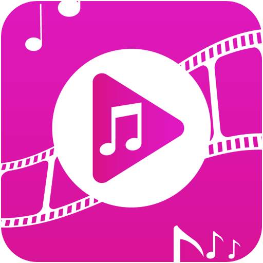 Video Slideshow Photo Music 1.0.3