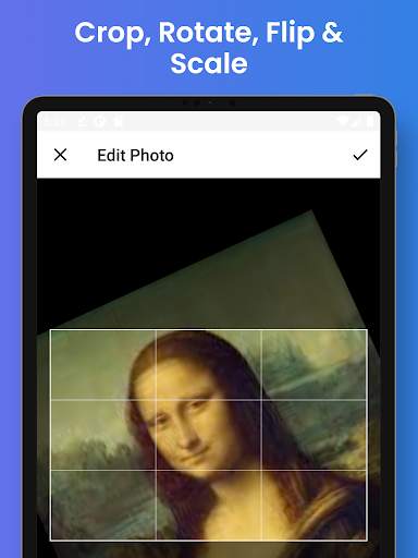 FastRIS: Reverse Image Search (Multi Engines) screenshot 8
