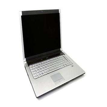 FREE LAPTOP FOR STUDENTS screenshot 2