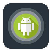 Assistive Touch for Android