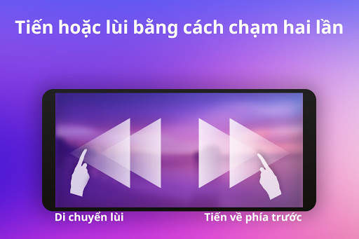 trình phát video tất cả định dạng screenshot 6