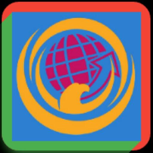 Browser App icon