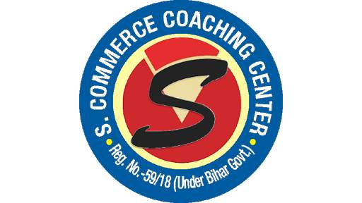 S. Commerce  Coaching Center screenshot 6
