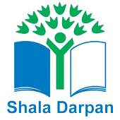 Shala Darpan (SSA-MP) 1.9