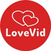 LoveVid - WhatsApp Video Status -FullScreen Status 1.1