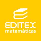 Derivadas icon