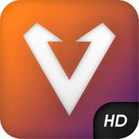 Fox Video Downloader - All Video Downloader logo