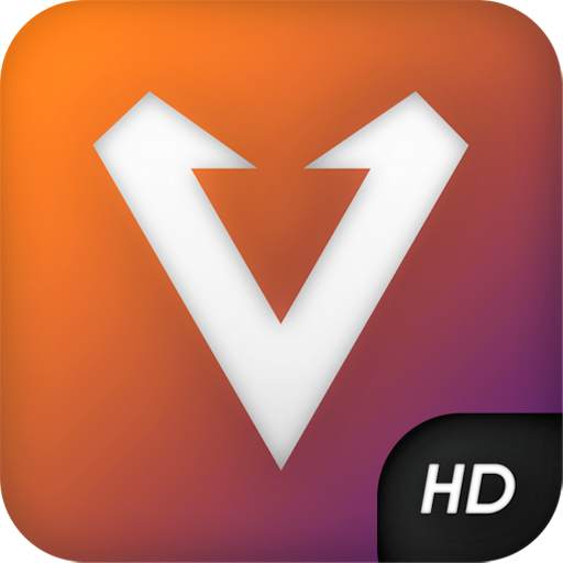 Fox Video Downloader - All Video Downloader 1.0