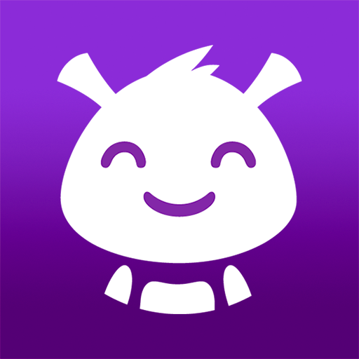 Friendly IQ - Social Toolkit icon