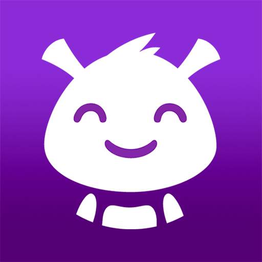 Friendly IQ - Social Toolkit 2.5.8