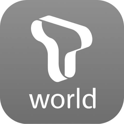 T world 6.0.10