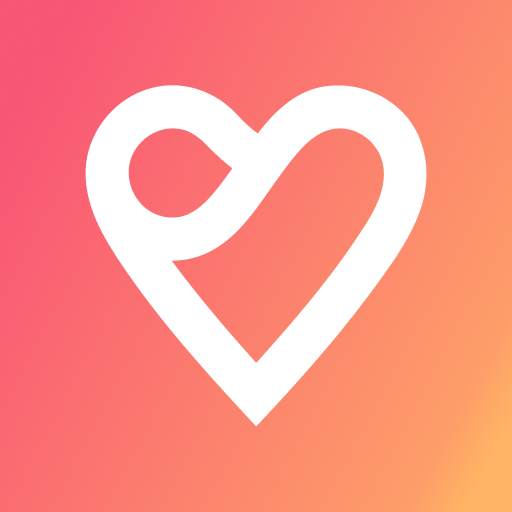 My Health 2.4.2