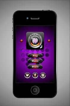 Shania Twain Songs screenshot 1