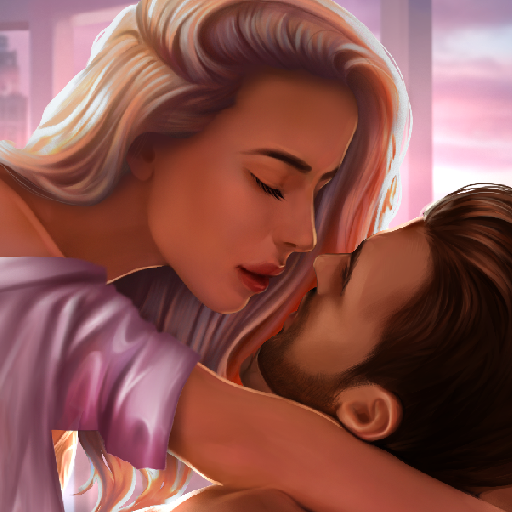 Love Sick: Histórias de amor icon