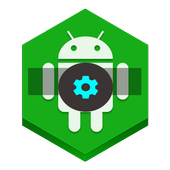 play services lite icon