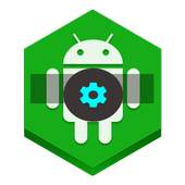 play services lite 1.2