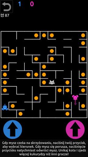 Gry dla 2 graczy screenshot 7