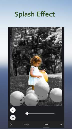 Photo Collage Maker - Photo Collage & Photo Editor 3 تصوير الشاشة