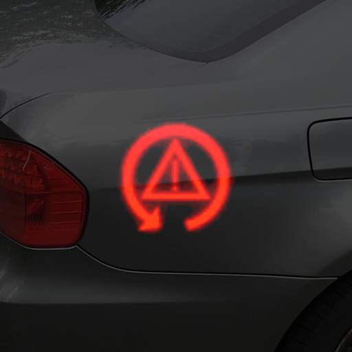 bmTuned AWD 1.5.4