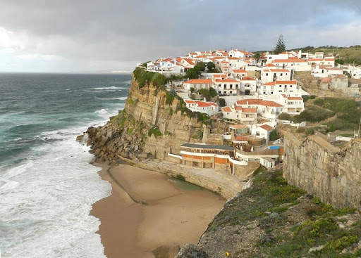 Portugal Wallpaper Travel screenshot 12